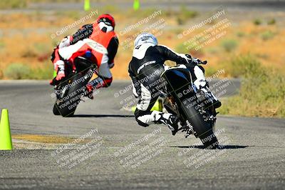 media/Oct-12-2024-TrackXperience (Sat) [[9a0d9c6d32]]/Level 3/Session 3 (Turns 14 13 and Grid)/